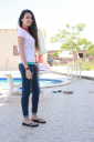 IMG_5898.png