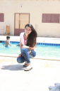 IMG_5900.png
