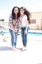 IMG_5901.png