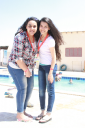 IMG_5902.png