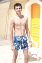 IMG_5905.png