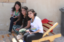 IMG_5910.png