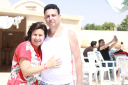 IMG_5912.png