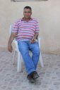 IMG_5913.png