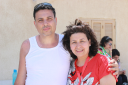 IMG_5914.png