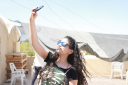 IMG_5917.png