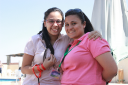 IMG_5920.png