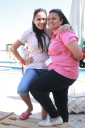 IMG_5921.png