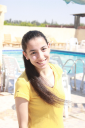 IMG_5928.png