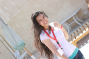 IMG_5929.png