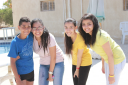 IMG_5933.png