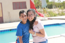 IMG_5934.png