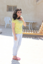 IMG_5936.png