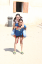 IMG_5940.png