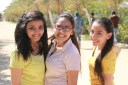 IMG_5941.png