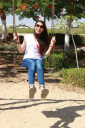 IMG_5947.png