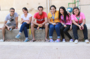 IMG_5948.png