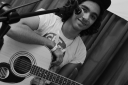 IMG_5952.png