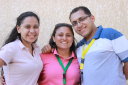 IMG_5955.png