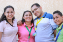 IMG_5956.png