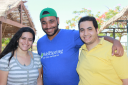 IMG_5968.png