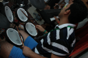 IMG_5975.png