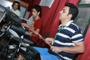 IMG_5980.png