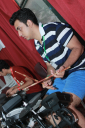 IMG_5981.png