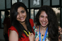 IMG_5989.png