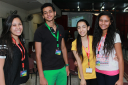 IMG_5990.png