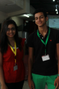 IMG_5991.png
