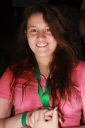 IMG_5994.png