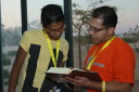 IMG_5996.png