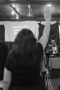 IMG_6008.png