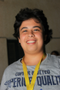 IMG_6017.png