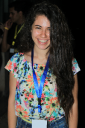IMG_6022.png
