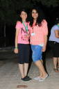 IMG_6026.png
