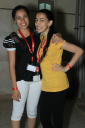 IMG_6030.png