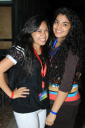 IMG_6033.png
