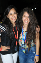 IMG_6036.png