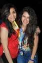 IMG_6038.png