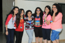 IMG_6042.png