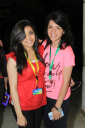 IMG_6043.png