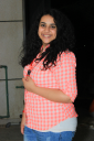 IMG_6045.png