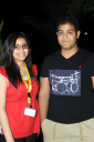 IMG_6047.png