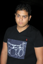 IMG_6052.png