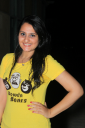 IMG_6054.png