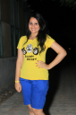 IMG_6055.png