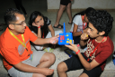 IMG_6058.png