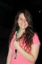 IMG_6060.png